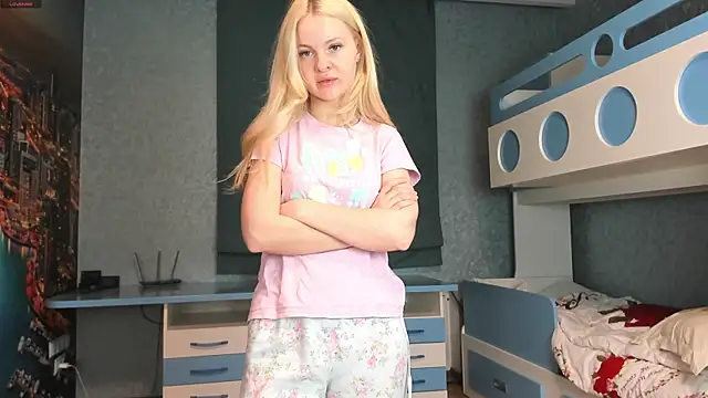 Masha 2002 online show from 13, 4, 2026