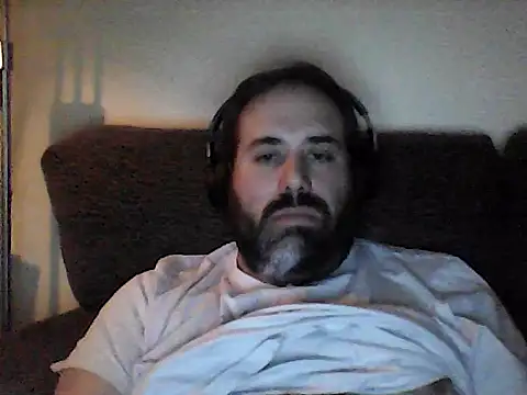 The Masterxxx14 online show from 15, 4, 2026