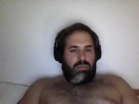 The Masterxxx14 online show from 16, 6, 2026