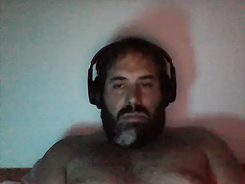 The Masterxxx14 online show from 19, 6, 2026