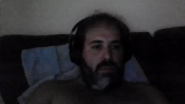 The Masterxxx14 online show from 10, 7, 2026