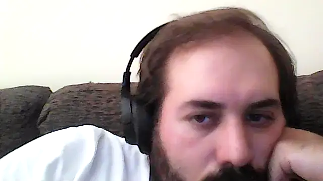 The Masterxxx14 online show from 11, 7, 2026