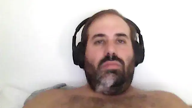 The Masterxxx14 online show from 28, 7, 2026