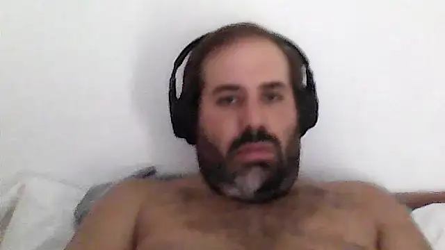 The Masterxxx14 online show from 28, 7, 2026