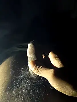 Nishu12356g online show from 6, 12, 2024