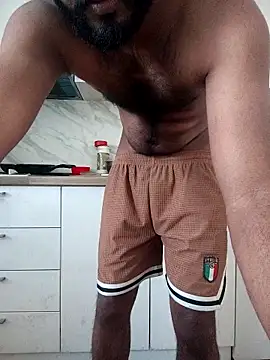 Nishu12356g online show from 17, 4, 2026