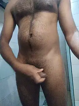 Snapshot of Nishu12356g chatting on 2, 8, 2026 Nishu12356g online show from 2, 8, 2026