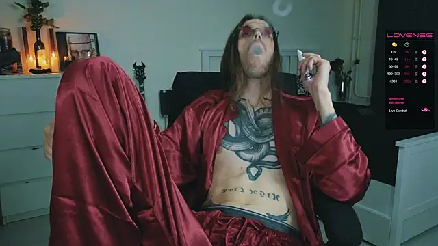 TechnoJesus online show from 24, 2, 2025