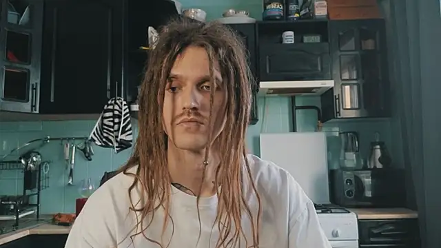 TechnoJesus online show from 6, 1, 2026