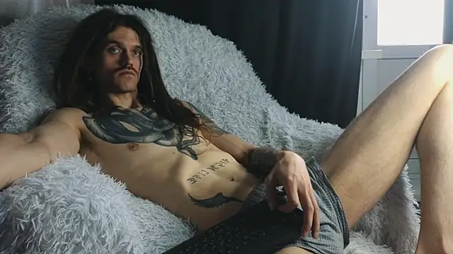 TechnoJesus online show from 18, 1, 2026