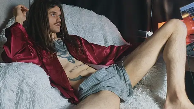 TechnoJesus online show from 1, 2, 2026