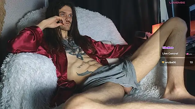 TechnoJesus online show from 6, 2, 2026