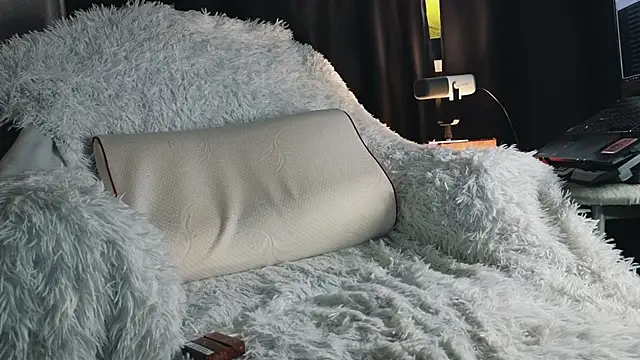 TechnoJesus online show from 2, 3, 2026