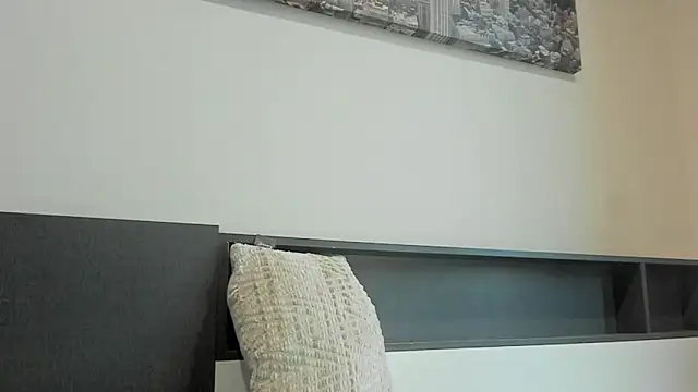 paulblack21 online show from 16, 1, 2026