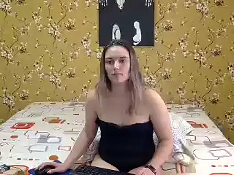 Karlabby online show from 21, 2, 2025