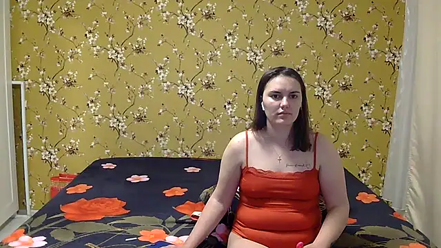 Karlabby online show from 1, 2, 2026