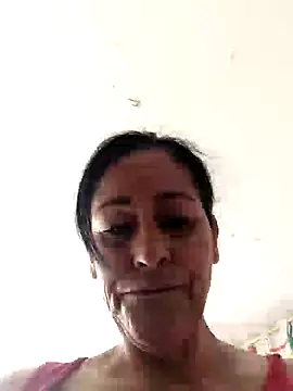Snapshot of _Scarlett_Sweet chatting on 10, 2, 2025 Scarlett Sweet online show from 10, 2, 2025