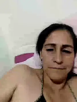 Snapshot of _Scarlett_Sweet chatting on 19, 2, 2025 Scarlett Sweet online show from 19, 2, 2025