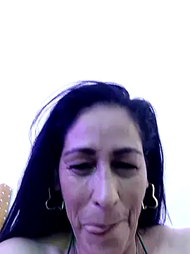 Snapshot of _Scarlett_Sweet chatting on 2, 3, 2025 Scarlett Sweet online show from 2, 3, 2025