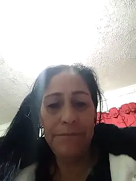  Scarlett Sweet online show from 6, 11, 2025