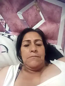  Scarlett Sweet online show from 28, 2, 2026