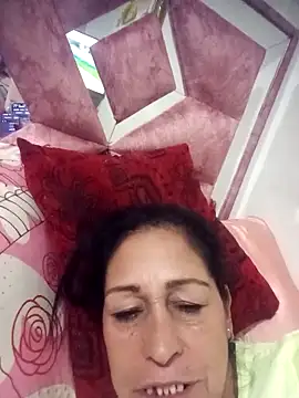  Scarlett Sweet online show from 10, 4, 2026