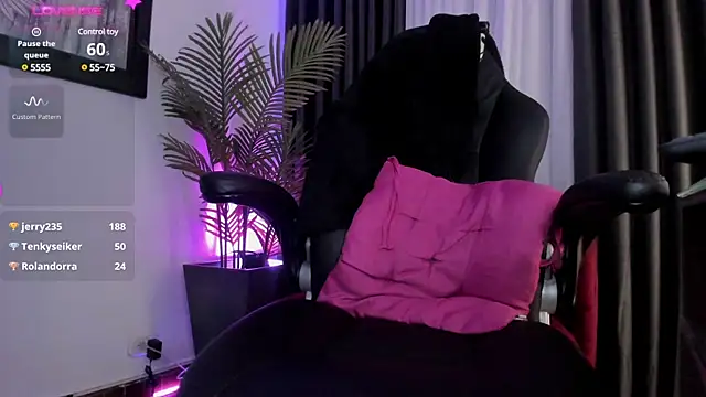 Snapshot of brianahill_ chatting on 14, 1, 2025 brianahill online show from 14, 1, 2025