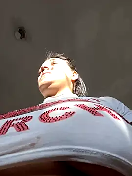 Pamelalancastersian online show from 21, 10, 2025