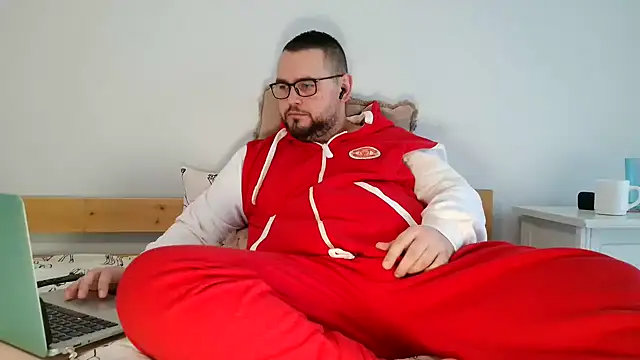 cutie ben online show from 16, 2, 2025