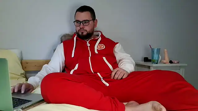 cutie ben online show from 28, 2, 2025