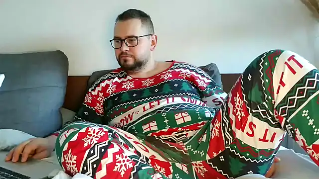 cutie ben online show from 17, 1, 2026