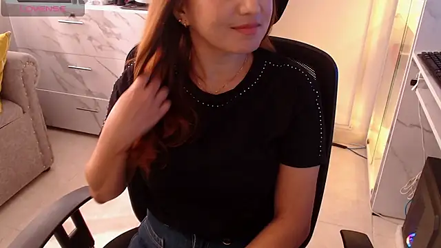 Snapshot of Angela_smile chatting on 14, 12, 2024 Angela smile online show from 14, 12, 2024
