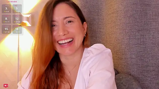 Snapshot of Angela_smile chatting on 16, 12, 2024 Angela smile online show from 16, 12, 2024