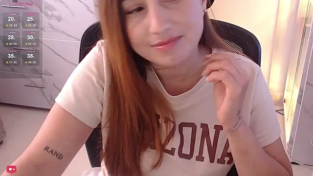 Snapshot of Angela_smile chatting on 26, 12, 2024 Angela smile online show from 26, 12, 2024