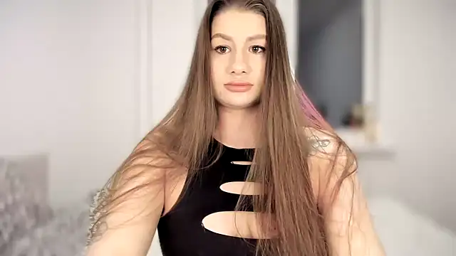 JuicyHelenX online show from 14, 12, 2025