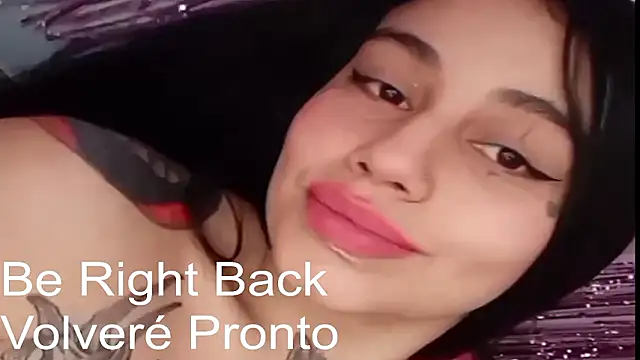 val bardot online show from 17, 3, 2026