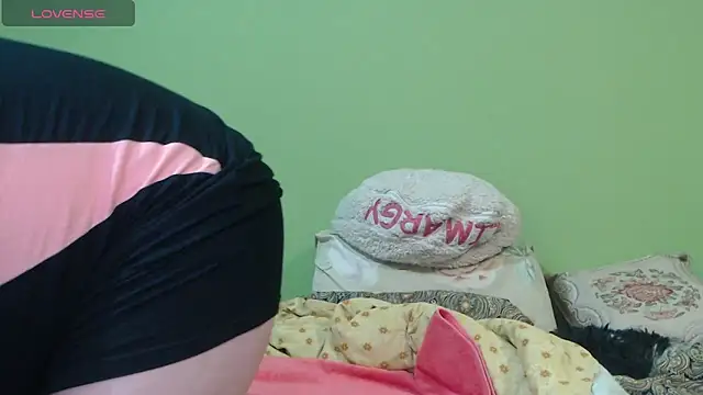 Sandra Carina online show from 1, 2, 2026