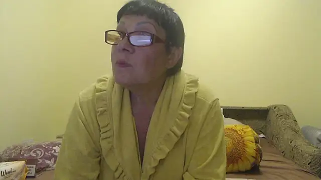 Snapshot of Sandra_Carina chatting on 4, 6, 2026 Sandra Carina online show from 4, 6, 2026