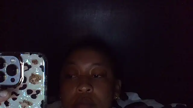 Pretty-diva online show from 5, 3, 2026