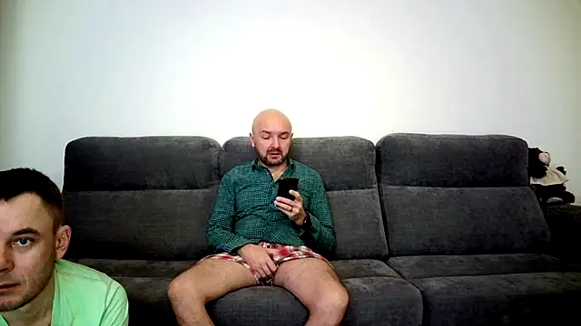 Alex Tobey online show from 16, 12, 2024