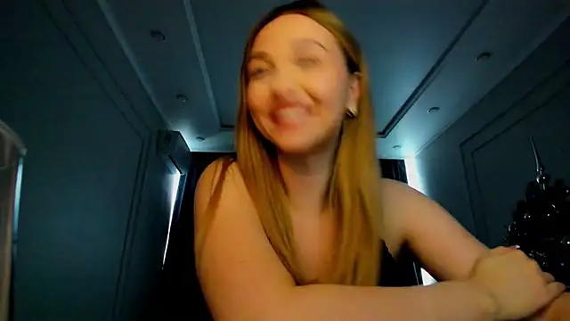 GracefulLook online show from 24, 12, 2024