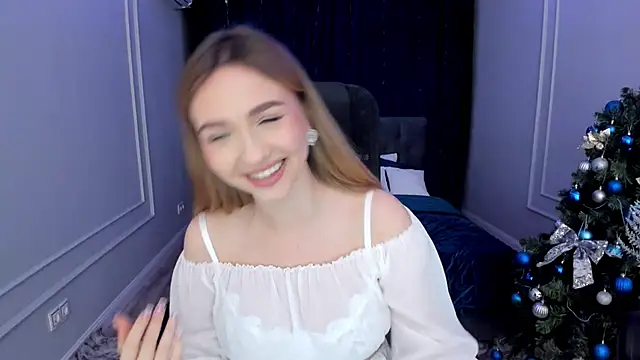 GracefulLook online show from 30, 12, 2024