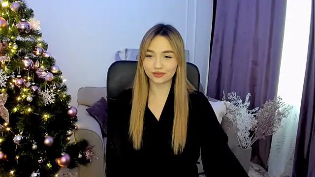 GracefulLook online show from 31, 12, 2024