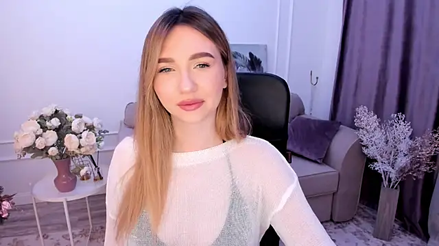 GracefulLook online show from 13, 1, 2025