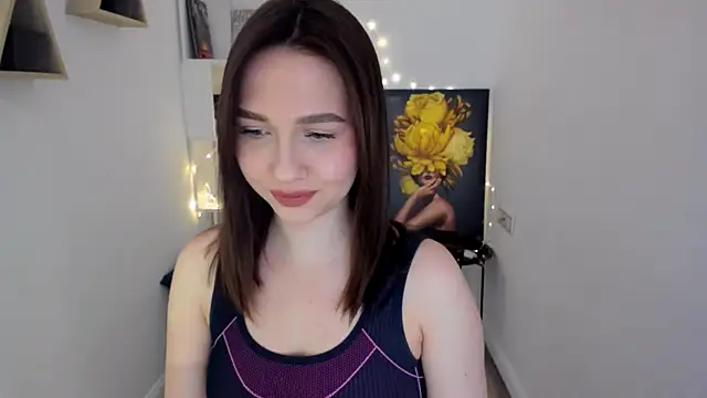 GracefulLook online show from 18, 3, 2025