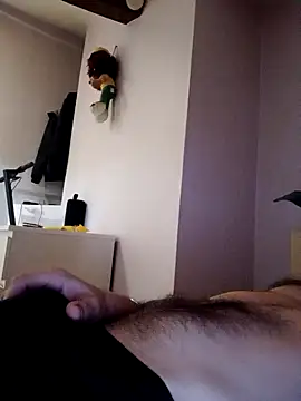 Snapshot of Alainsolo chatting on 11, 9, 2025 Alainsolo online show from 11, 9, 2025