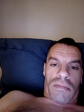 Snapshot of Alainsolo chatting on 13, 9, 2025 Alainsolo online show from 13, 9, 2025