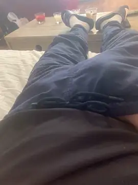 Snapshot of Alainsolo chatting on 19, 2, 2026 Alainsolo online show from 19, 2, 2026