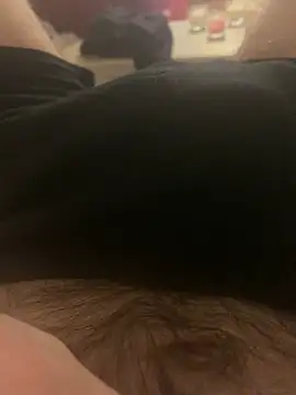 Snapshot of Alainsolo chatting on 26, 2, 2026 Alainsolo online show from 26, 2, 2026