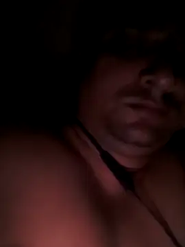 rajstrip12650 online show from 15, 10, 2025